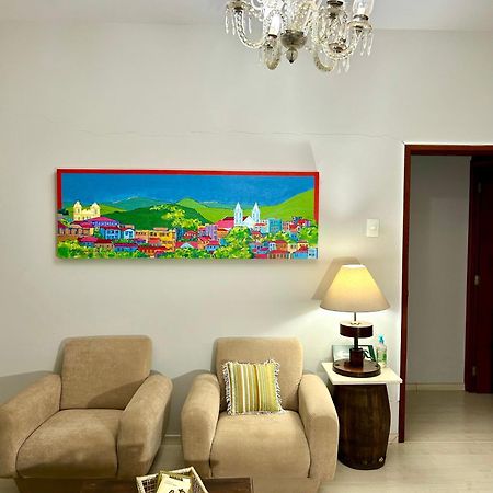 Hospedagem Braga - Acomodacao Domiciliar Cunha Zewnętrze zdjęcie